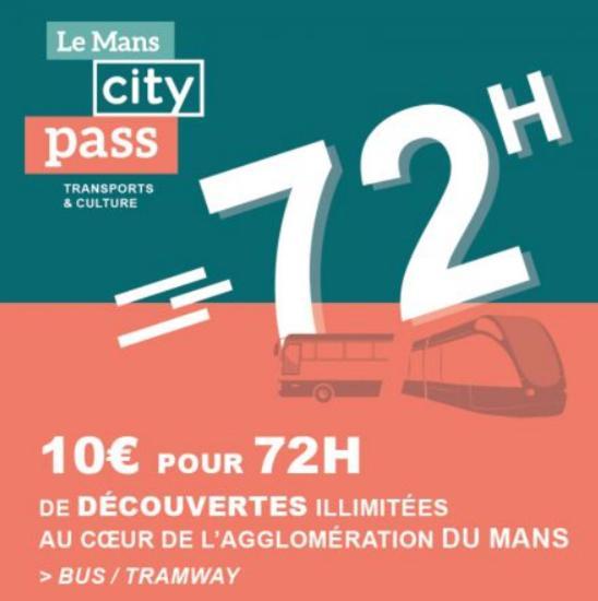 L'Appart K-Shmire- Cosy Et Spacieux, 4 Pers Le Mans Luaran gambar